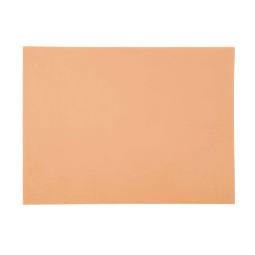 Блок для вырезания резиновых штампов - купить с доставкой по выгодным ...