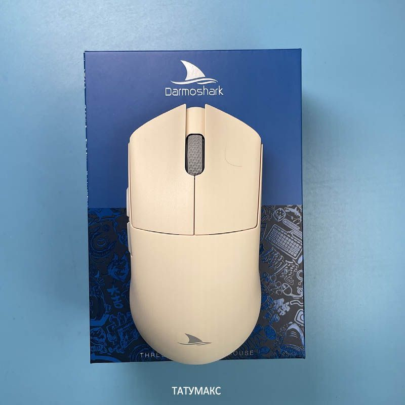 Мышь darmoshark m3s white. Мышь darmoshark m3. Мышь darmoshark m3 pro purple. Motospeed darmoshark m3. Darmoshark.