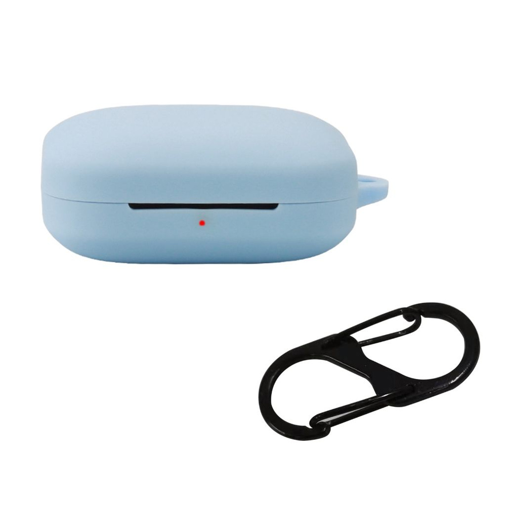 Чехол на buds t 300. Чехол для oneplus buds 3. Oneplus buds pro 3 чехол. Oneplus buds pro. One plus buds pro 2 green.