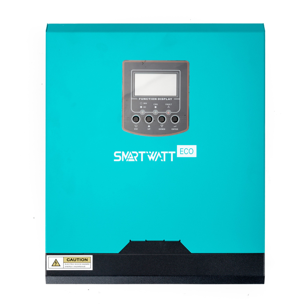 Smartwatt eco 3k 24v. Delta smartwatt mppt. Smartwatt eco 3k 24v 60a mppt. Гибридный инвертор smartwatt hybrid 5. 6 kv.
