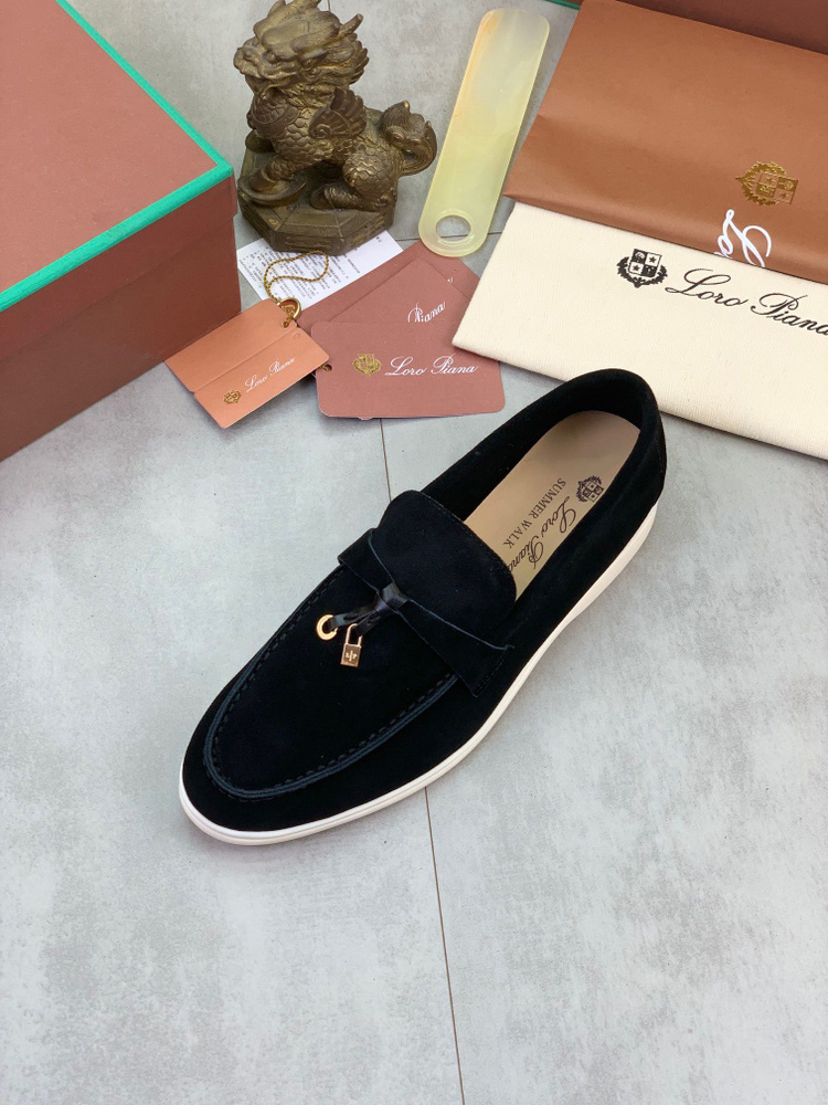 Кроссовки Lora Piano - купить с доставкой по выгодным ценам в интернет ...