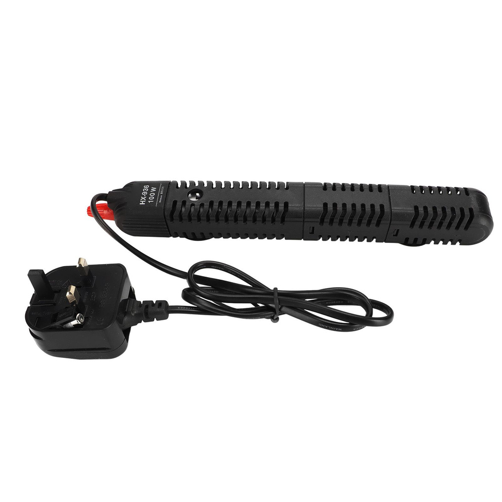 Мини-нагреватель для аквариума - купить с доставкой по выгодным ценам в ...