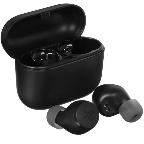 Edifier x3 tws wireless bluetooth earphone sale