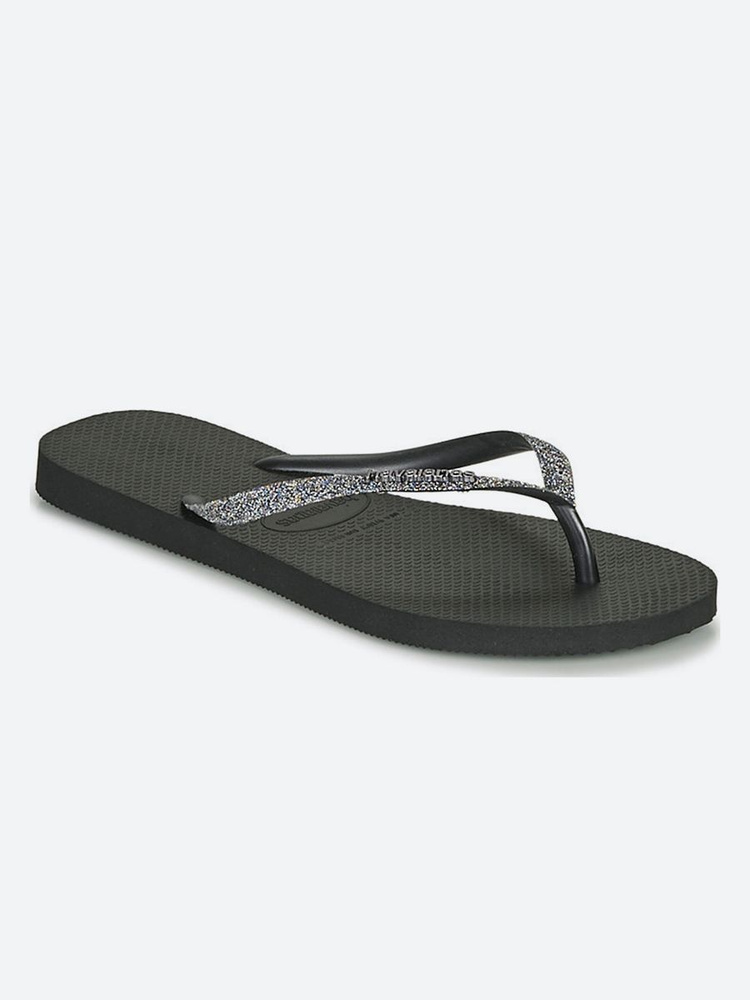 Сланцы Havaianas #1