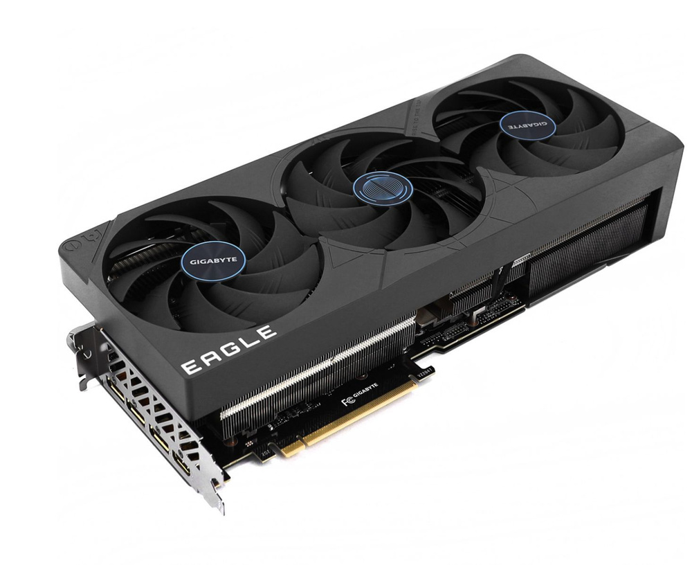 Gigabyte 4080 Eagle. RTX 4060 ti Gigabyte Eagle OC 8gb. Gigabyte RTX 4080 Egle видеопорты. Gigabyte RTX 4080 Egle dbltjgjhns].