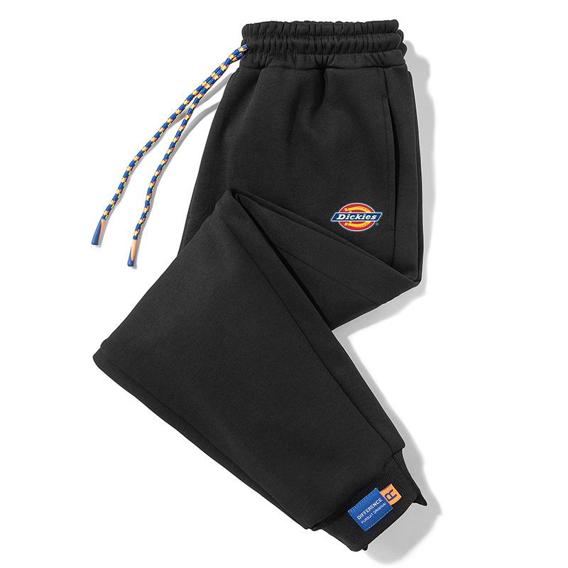 Брюки спортивные Dickies #1