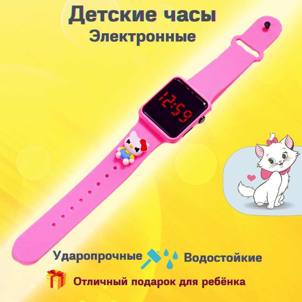 киска школьницы