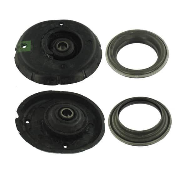 Опора амортизационной стойки - купить по доступным ценам в интернет ...