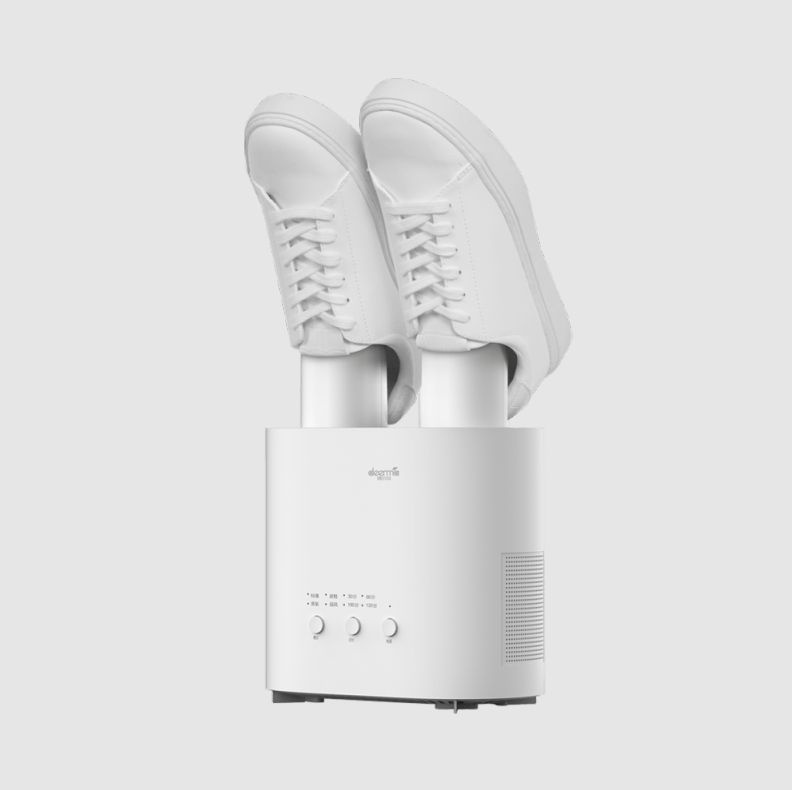 Сушилка для обуви Xiaomi Deerma shoe dryer DEM-HX10, White/Белый #1