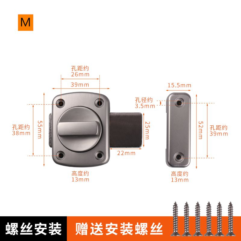 блокировка для мебели замок раздвижной двери из цинкового сплава ...