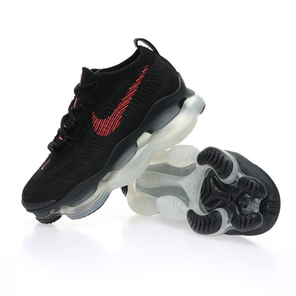 Nike Air Max 90 OZON 1483982859