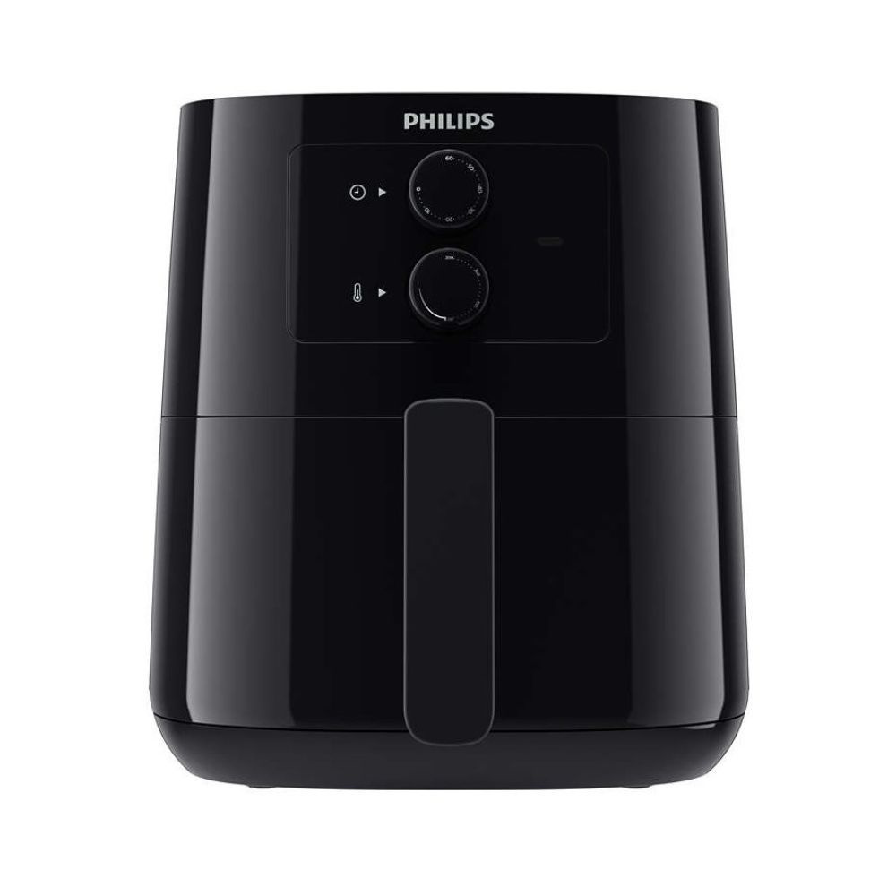 Philips new deals air fryer