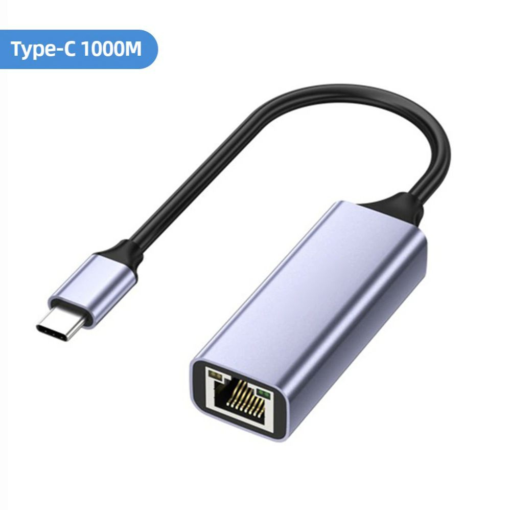 Адаптер satechi st-tc4kham type-c to hdmi. Переходник type c интернет. Satechi переходник type-c. Переходник тайп си на тюльпаны. Переходник type c на hdmi apple.