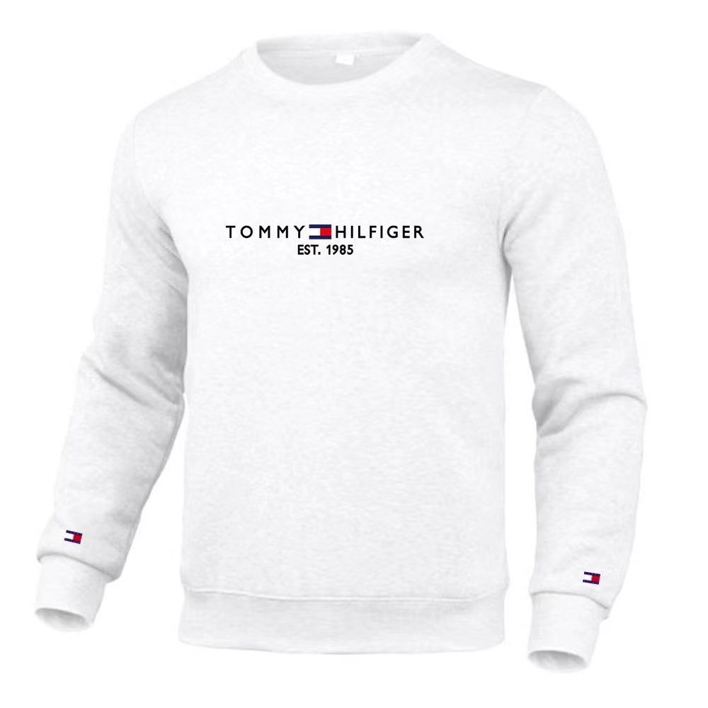 Свитшот Tommy Hilfiger #1