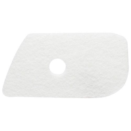 Воздушный фильтр для бензокосы / триммера Husqvarna 125R, 128R - купить ...