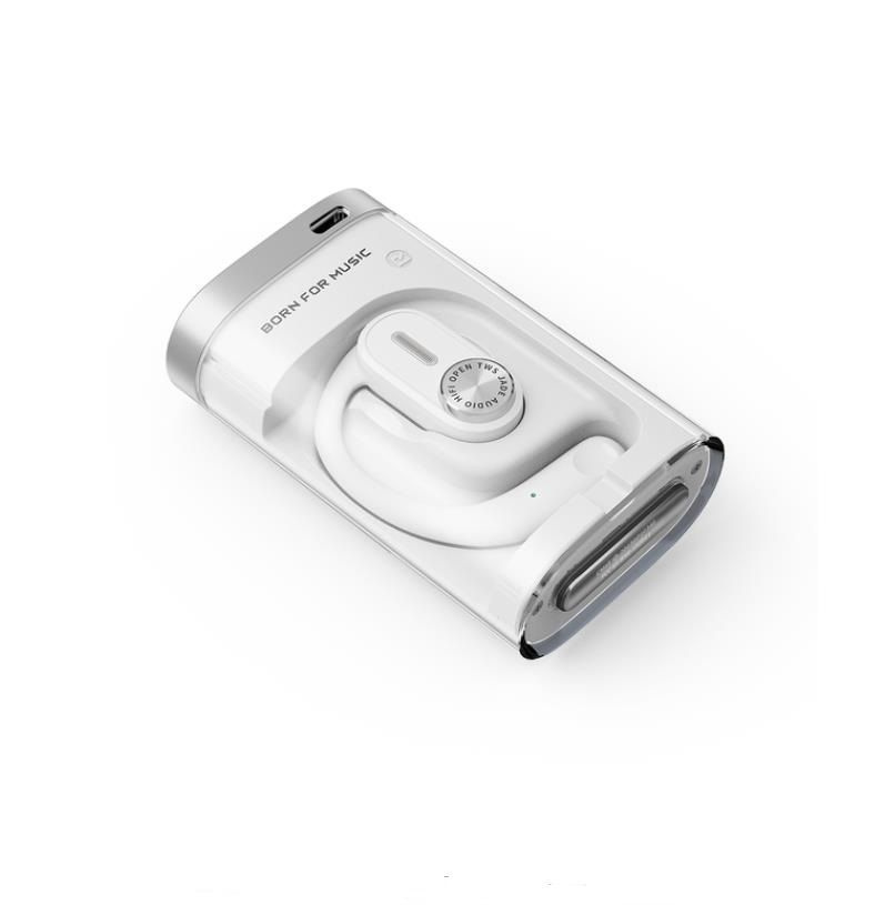 Наушники Накладные JW1 - купить по доступным ценам в интернет-магазине ...