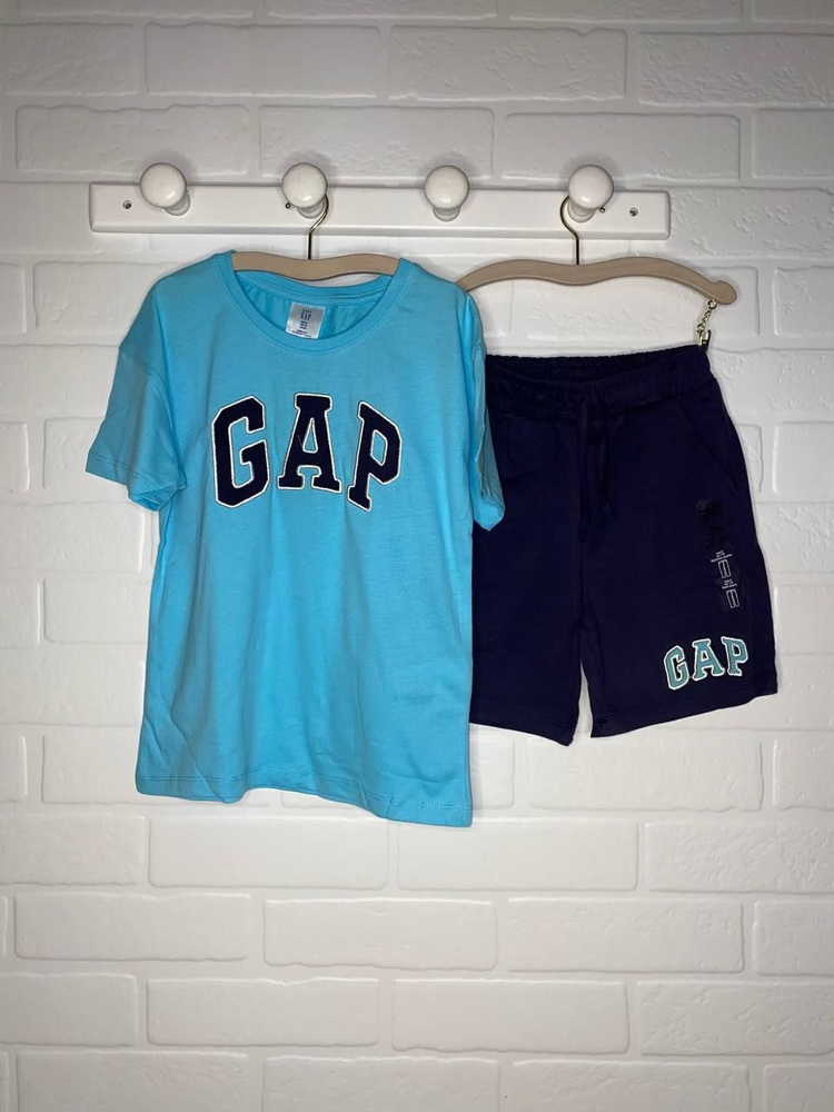 Комплект одежды GAP #1