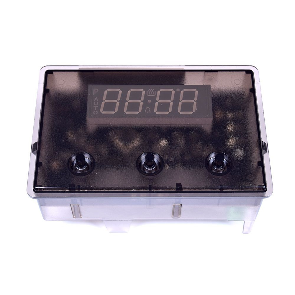 Таймер для духовки электрической плиты Hansa (Ханса) 5W - 8053273 ...