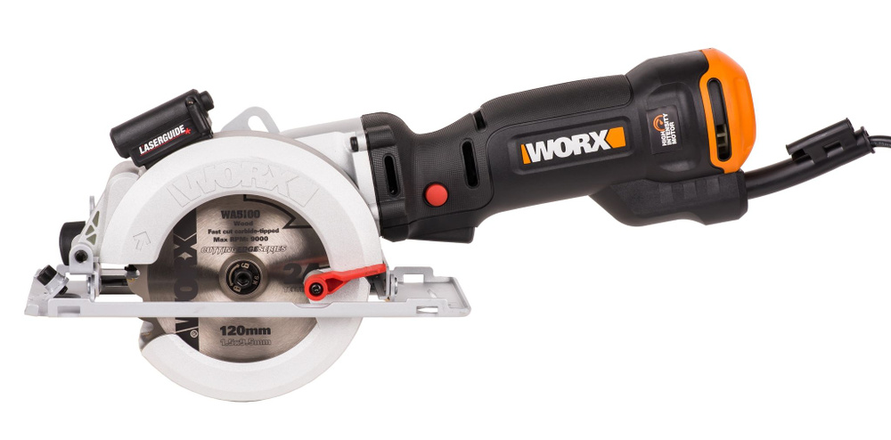 WORX WX437 800 120