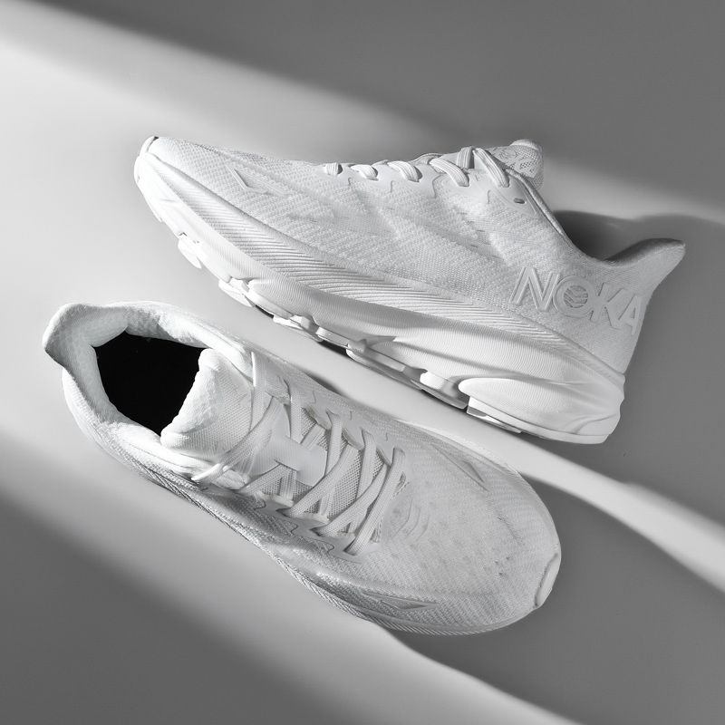 Кроссовки HOKA ONE ONE #1