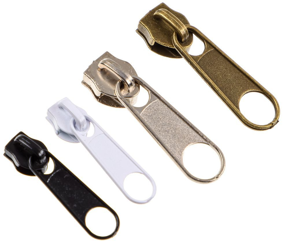 Набор для быстрого ремонта замков-молний fix a zipper. Бегунок для молнии massimo dutti. Бегунок для молнии. Бегунок для молнии 6y. Ремонтный комплект для молнии.