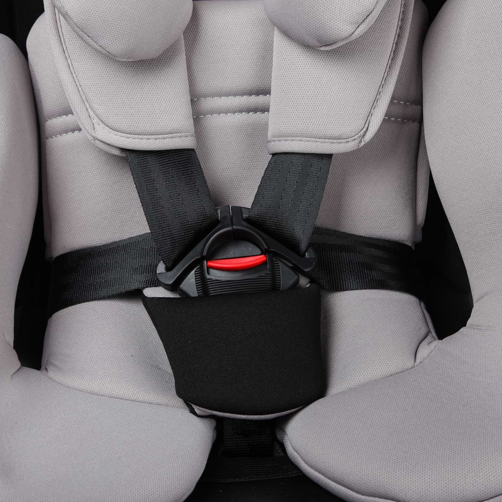 Автокресло Multi-Stage 0+/1/2/3 - купить с доставкой по выгодным ценам ...