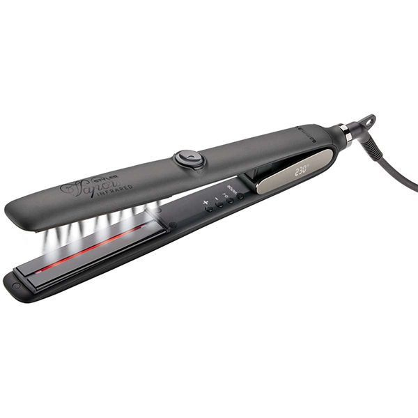 Infrared styler hotsell