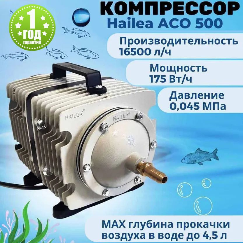 Недорогие ёмкости для рыбоводства ! Cheap tanks for fish farming