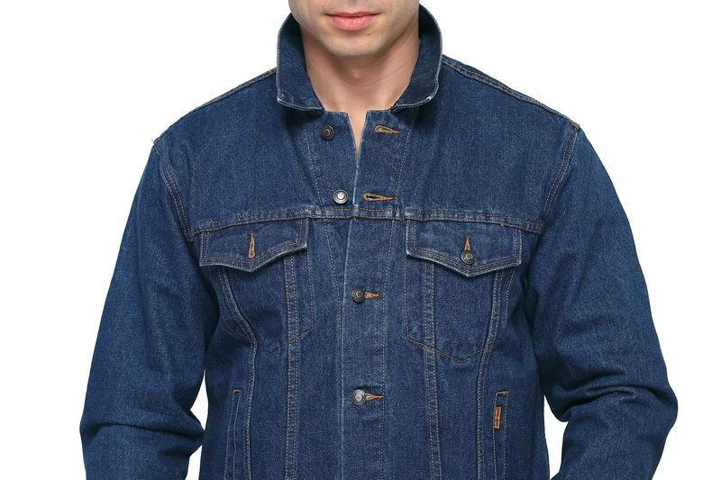 Жакет Montana - купить с доставкой по выгодным ценам в интернет ...