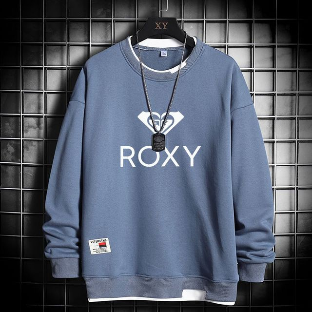 Толстовка Roxy #1