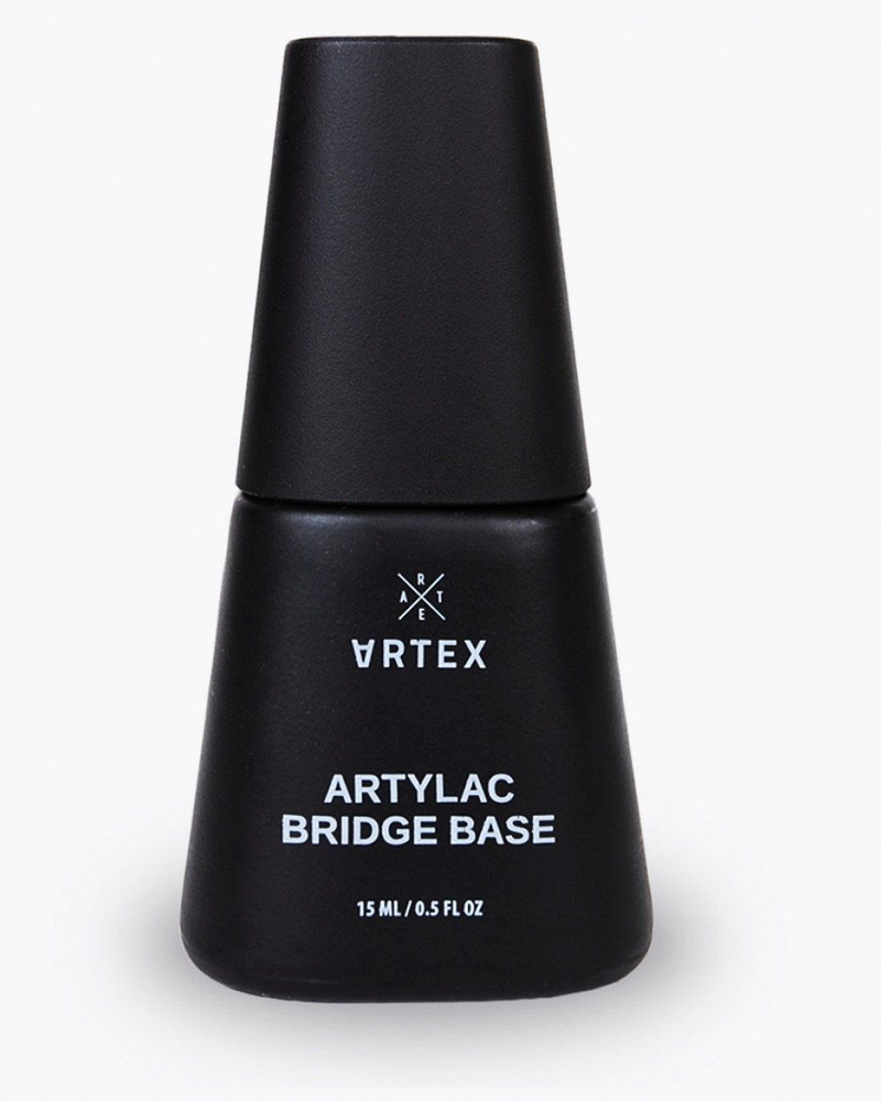 Artex Artylac Bridge база 15 мл #1