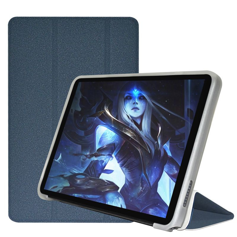 Alldocube iplay чехол. Alldocube iplay чехол
