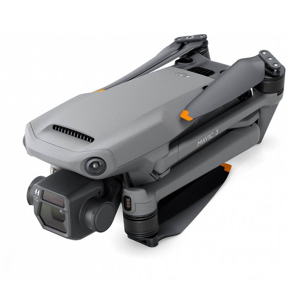 Mavic 3 pro тушка Mavic 3 pro тушка
