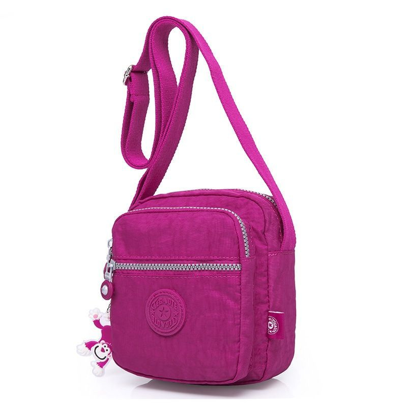 Сумка кондуктора планшет Kipling - купить с доставкой по выгодным ценам ...