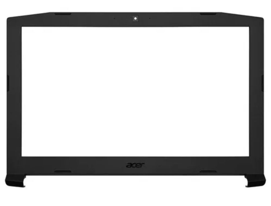 acer nitro 5 купить в польше