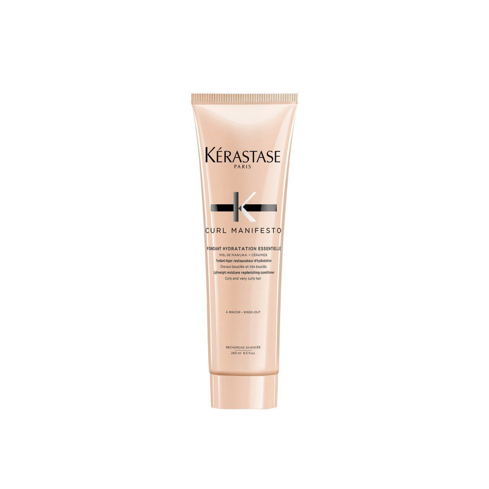 Kerastase Молочко для волос, 250 мл #1