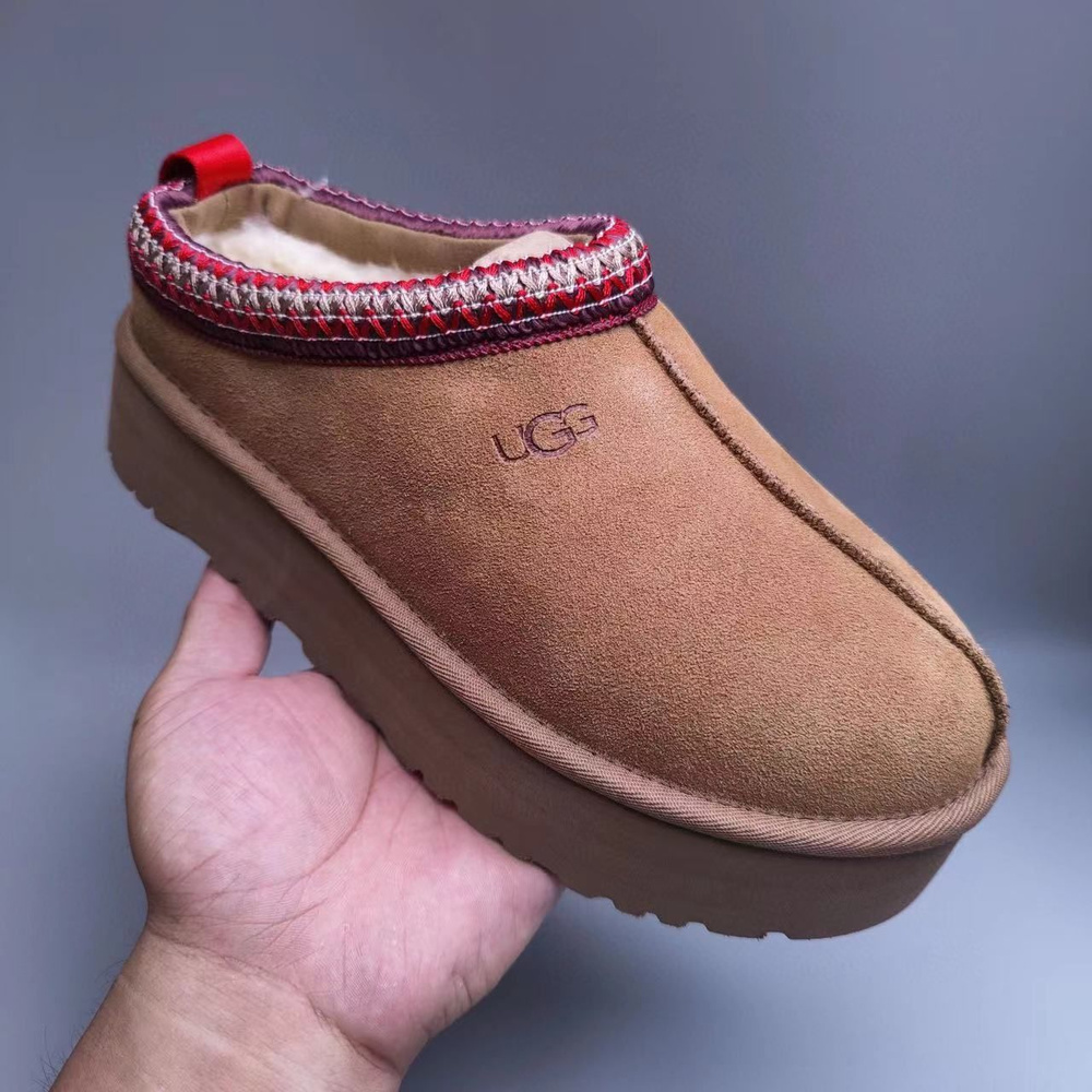 Угги UGG #1