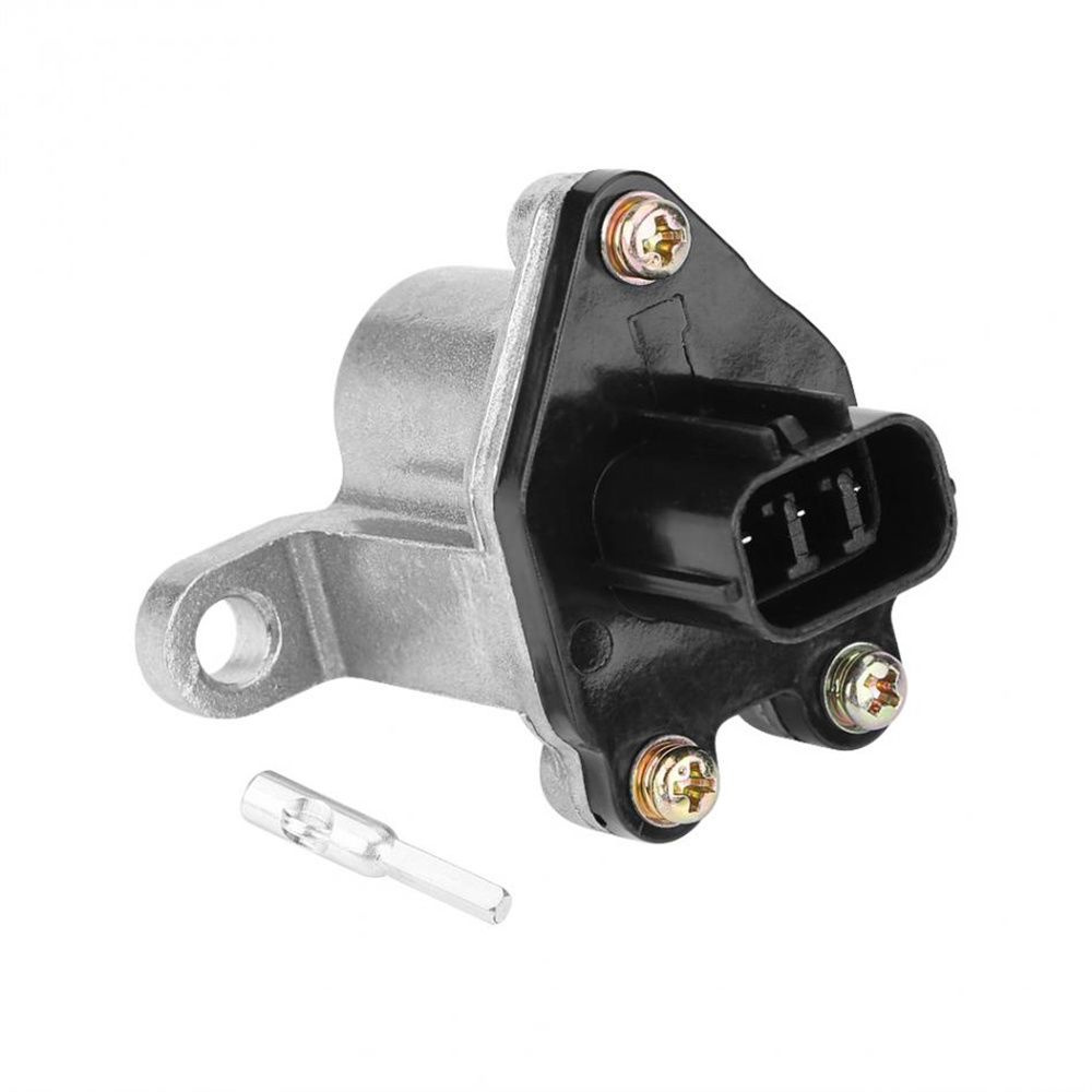 Датчик скорости автомобиля Для Honda Civic 1992-1997 Accord 1992-1997 ...