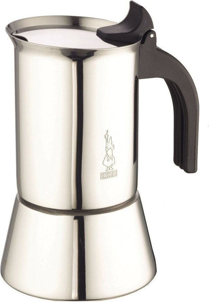 Bialetti percolator hotsell