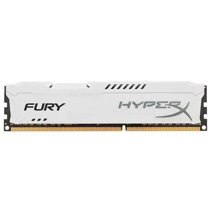 Память 8 гб ddr4. Оперативная память ddr4 8gb HYPERX. Оперативная память HYPERX Fury 8gb ddr4. Оперативная память Kingston Fury 8 ГБ ddr4. Оперативная память Kingston HYPERX Fury 8 ГБ ddr4.