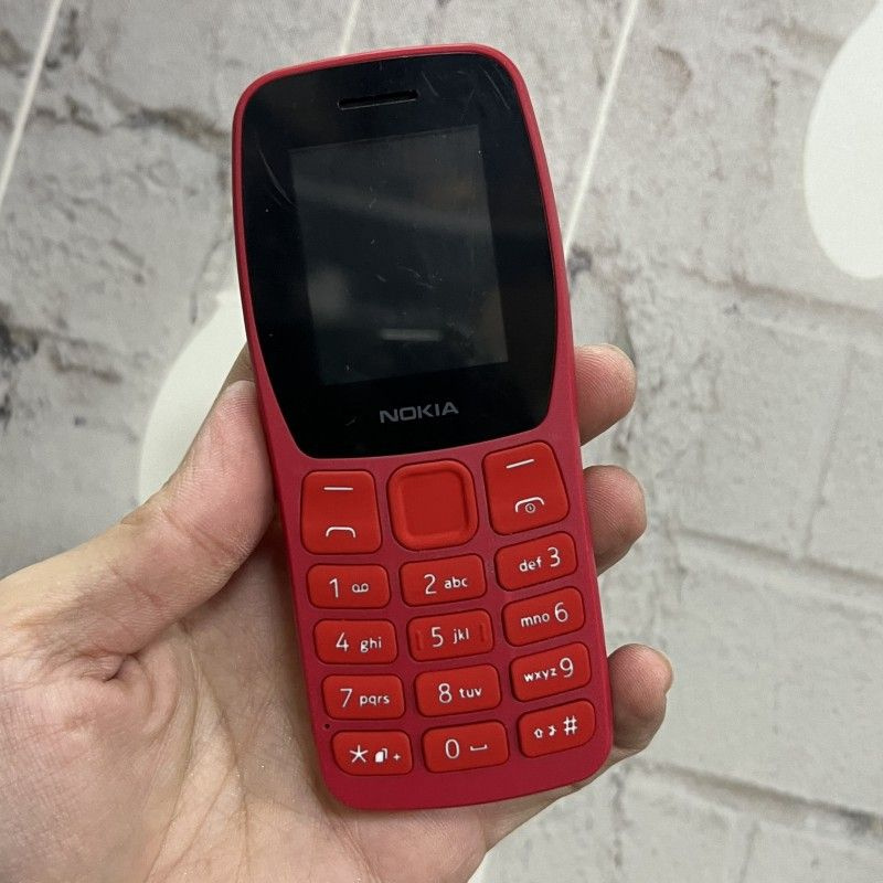 nokia 3 2022