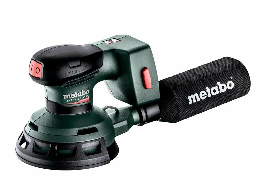 Метабо машина. Аккумуляторная эксцентриковая шлифмашина metabo sxa 18 ltx 125 bl 600146840. metabo sxa 18 ltx 125 bl. эксцентриковая шлифмашина метабо 125. эксцентриковая шлифмашина elitech мшэ 0515э.