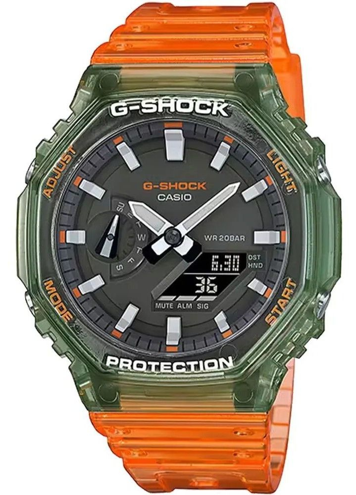 G shock model 5522 price online