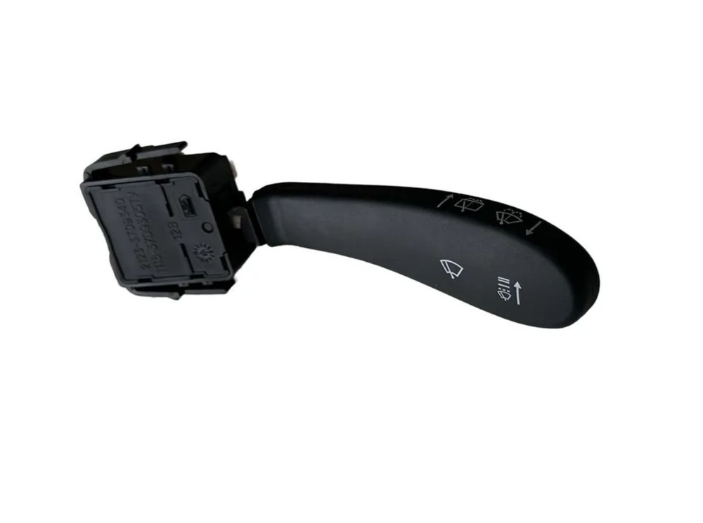 Переключатель Подрулевой Стеклоочистителя и Омывателя Арт. 2123-3709340 ...