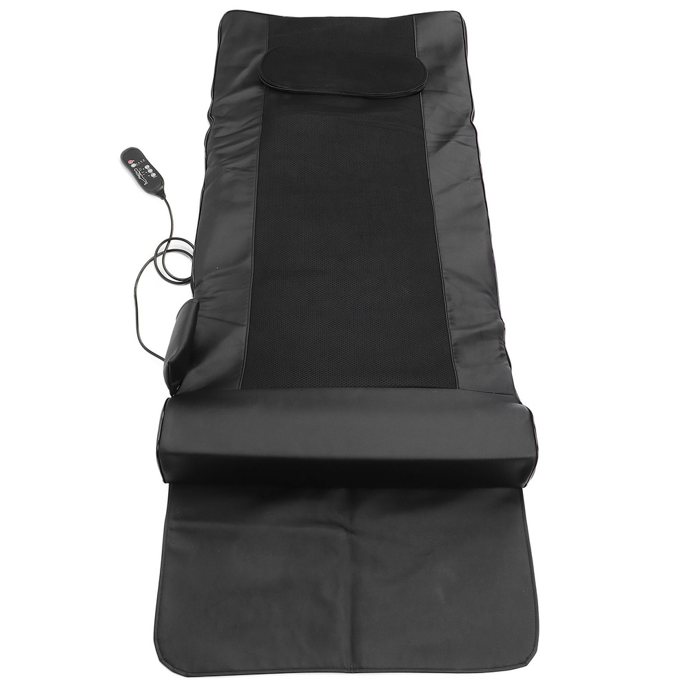 Подушка для массажа тела с электрическим подогревом - купить с ...