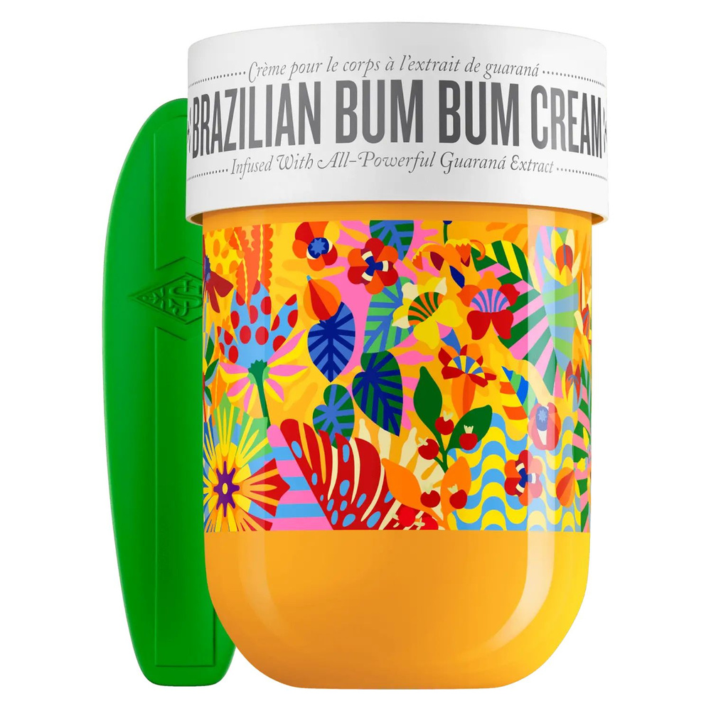 How much is sol de janeiro bum bum deals cream