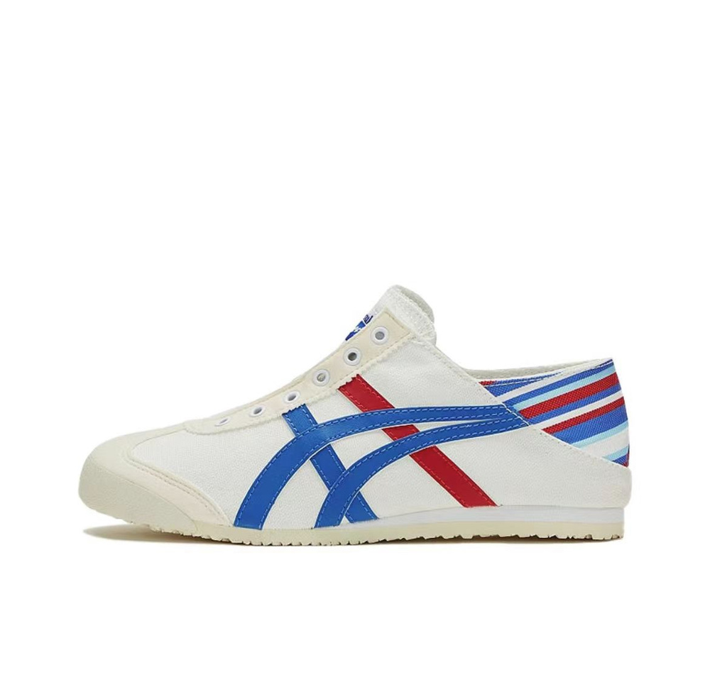 Кроссовки Onitsuka Tiger - купить с доставкой по выгодным ценам в ...