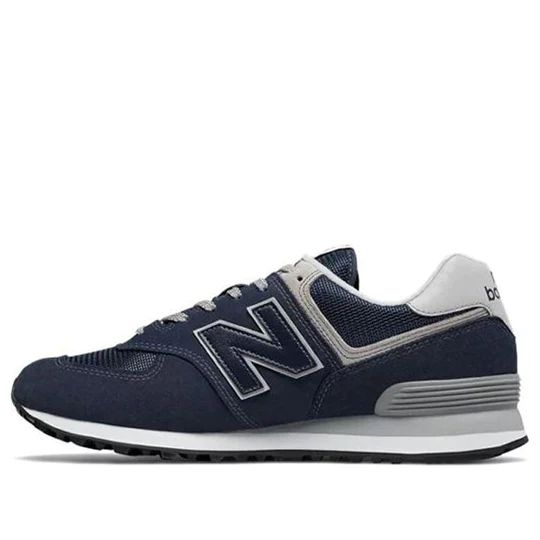 Кроссовки New Balance #1