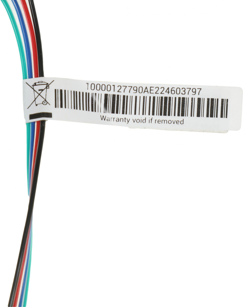 Устройство охлаждения(кулер) Deepcool CK-11509 PWM Soc-1151/1200 4-pin ...