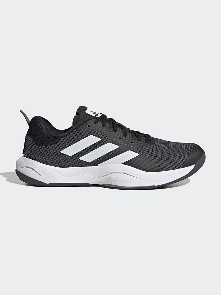 adidas Rapidmove Trainer M OZON 1215685161